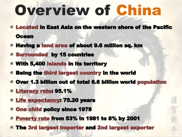 Intercultural Communication (China)